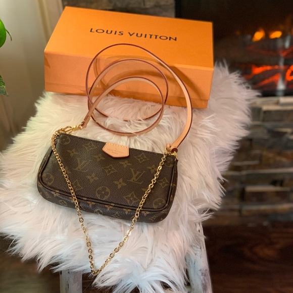 Extra Pic -pending - Picture 2 of 10